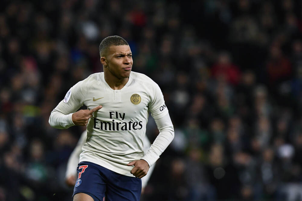 广东“十五五”规划高频聚焦金融，23次定调赋能新质生产力